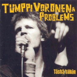 TÀstÀ tÀhÀn