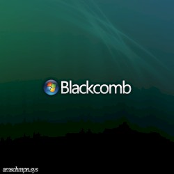 Blackcomb