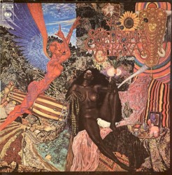 Abraxas