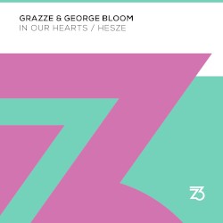 In Our Hearts / Hesze