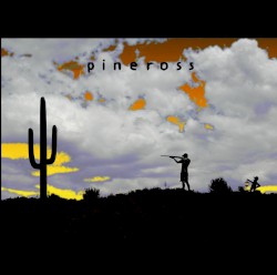 Pineross