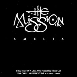 Amelia