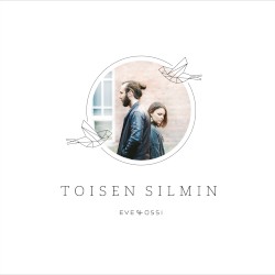 Toisen silmin