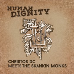 Human Dignity