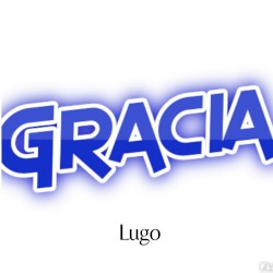 Gracia