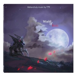 World of Ruin
