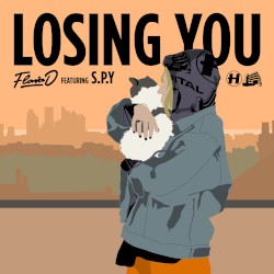 Losing You