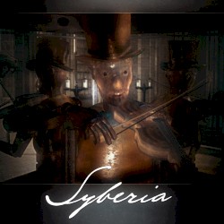 Syberia