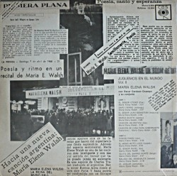 Juguemos en el mundo II