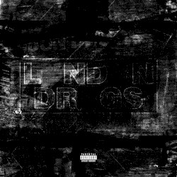LNDN DRGS
