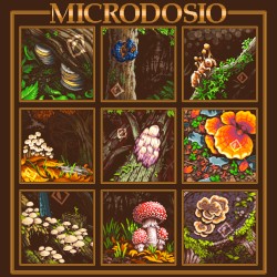 Microdosio