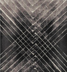 Remedial Noisescapes