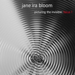 Picturing the Invisible: Focus 1