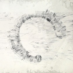 Return of the Silence