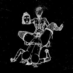 The True Werwolf / Commander Agares