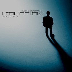 Isolation Volumes 1 - 2
