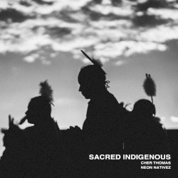 Sacred Indigenous