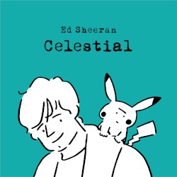 Celestial