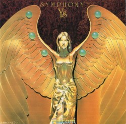 Symphony Ys