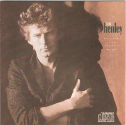 Building the Perfect Beast