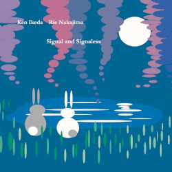 Signal and Signaless