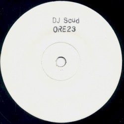 Gun Court Singles Series