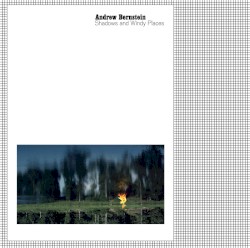 Shadows and Windy Places