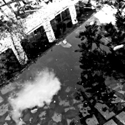 Towards Withering Patience