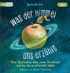 Was der Himmel uns erzÀhlt
