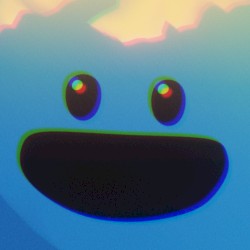 Dumb Ways to Die (Lo‐fi cover)