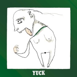 Yuck