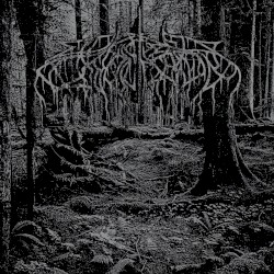Wolves in the Throne Room