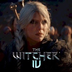 No Gods, Only Monsters