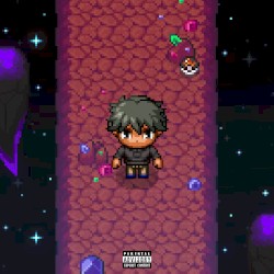 Another WRLD