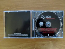 Greatest Hits
