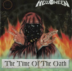 The Time of the Oath