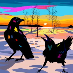 Just Know It (Felix Cartal's Sunset mix)