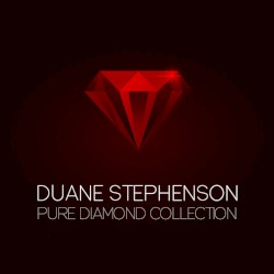 Pure Diamond Collection