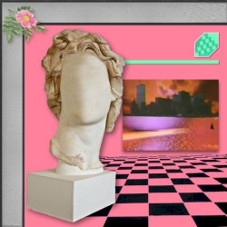 Floral Shoppe