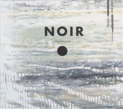 NOIR