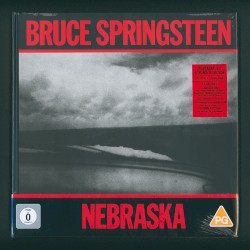 Nebraska ’82: Expanded Edition