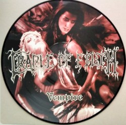 V Empire or Dark Faerytales in Phallustein