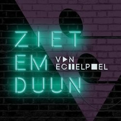 Ziet em duun