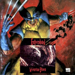 Wolverine Blues
