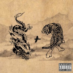 Dragon Meets Tiger