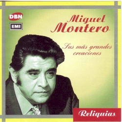 Reliquias: Sus más grandes creaciones