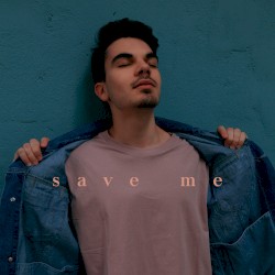 Save Me