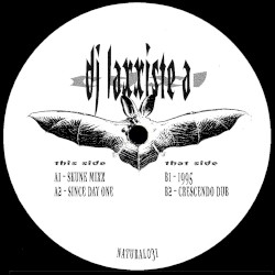 CDXL