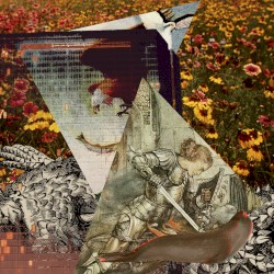 卑怯極妻冪乗集団