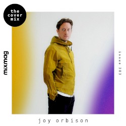 The Cover Mix
